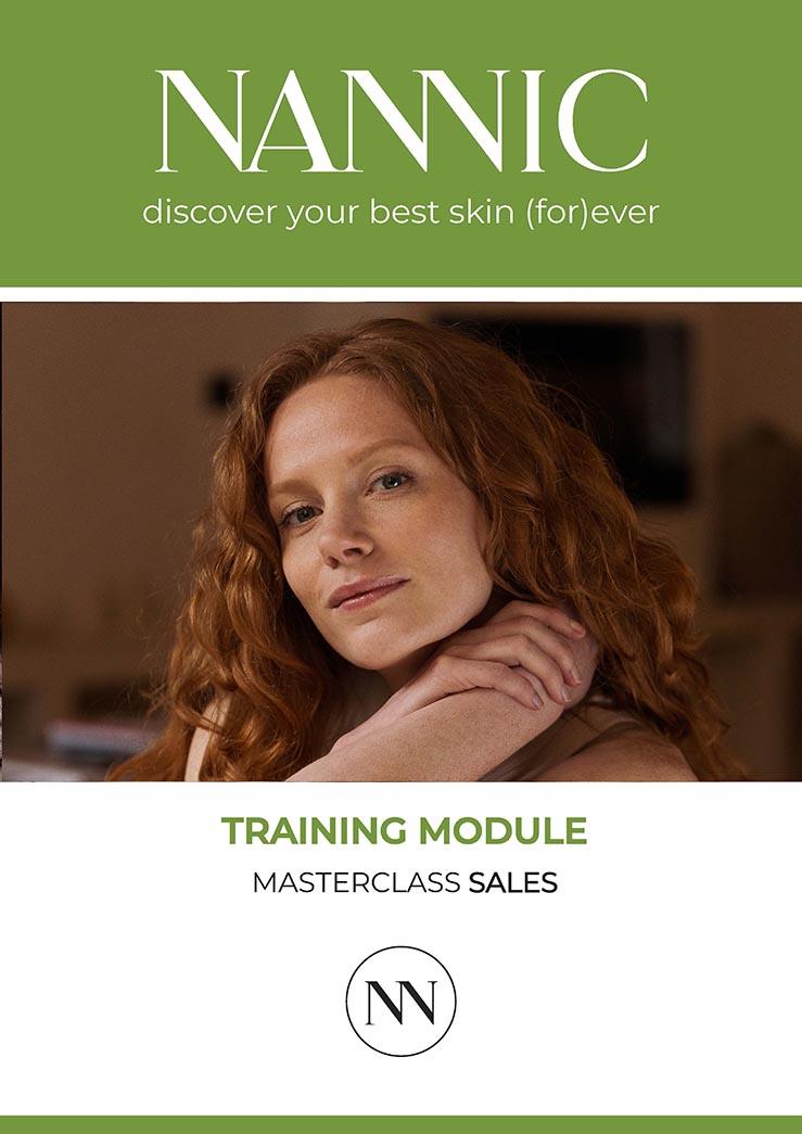 sales