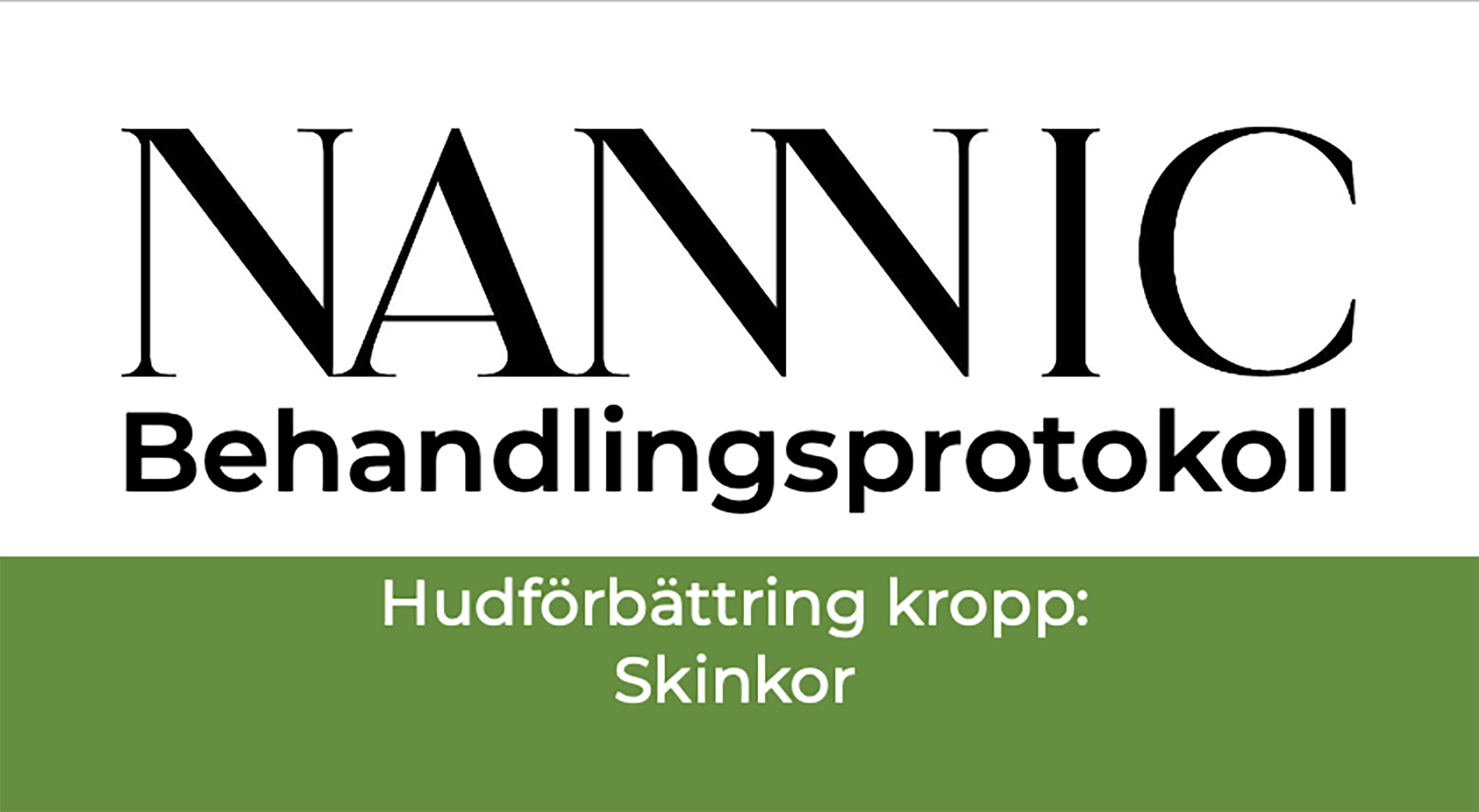 Billen