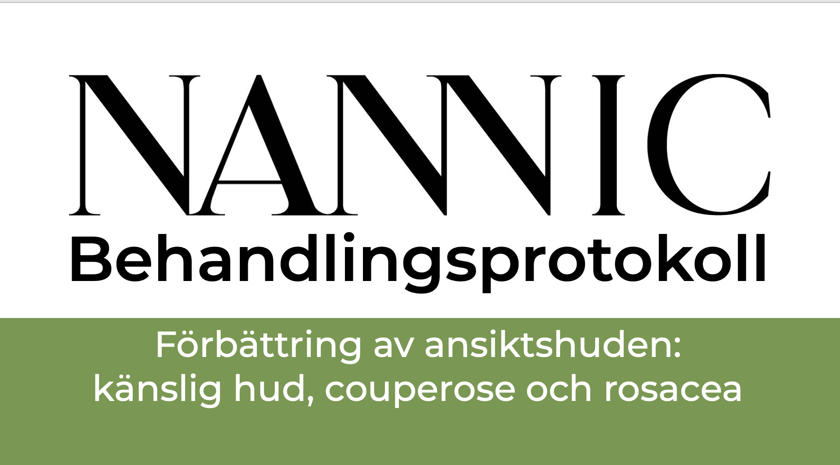 gevoelig SE