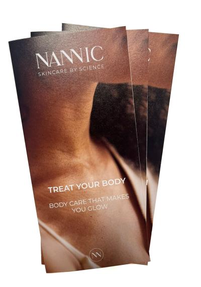 https://b2b.nannic.com/de/products/folder-consument-body-care