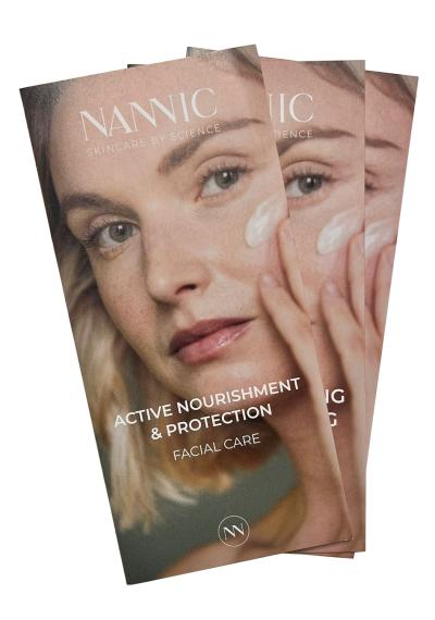 https://b2b.nannic.com/de/products/folder-consument-facial-care