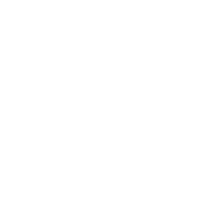 leeg vak nieuwsbrief