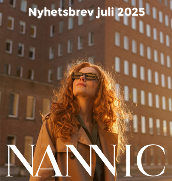 nieuwsbrief juli SE