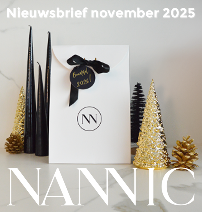 nieuwsbrief november nl