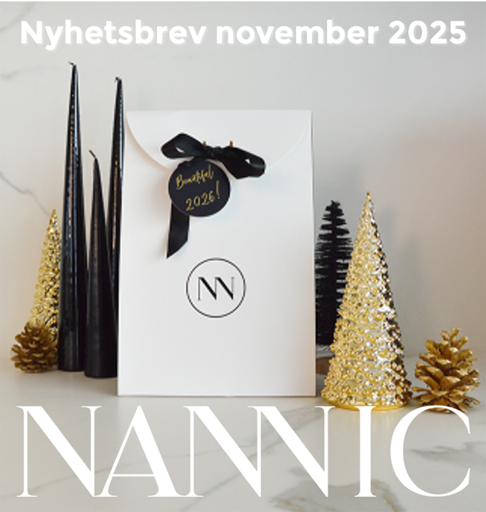 nieuwsbrief november se