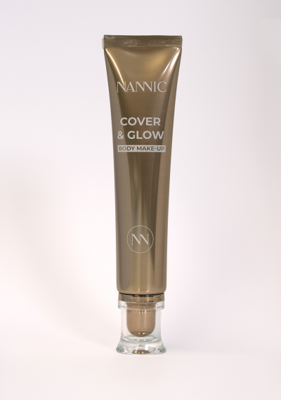 https://b2b.nannic.com/de/products/cover-glow