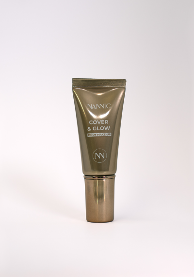 https://b2b.nannic.com/de/products/cover-glow-5-ml