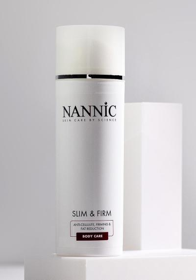 https://b2b.nannic.com/de/products/slim-firm-150-ml-tester