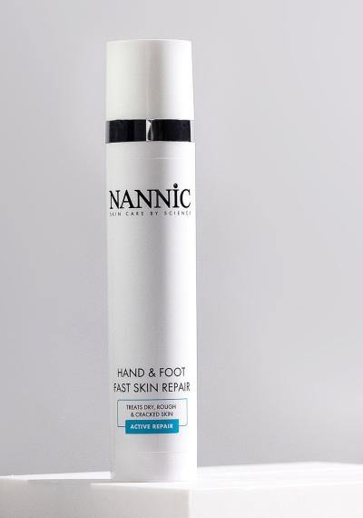 https://b2b.nannic.com/de/products/hand-foot-fast-skin-repair-50-ml-tester