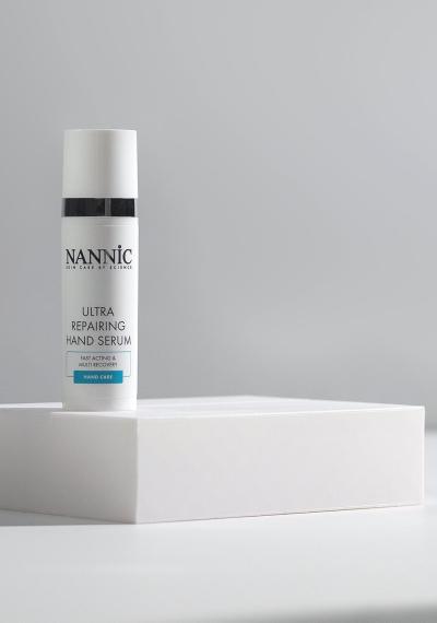 https://b2b.nannic.com/de/products/ultra-repairing-hand-serum-30-ml-tester
