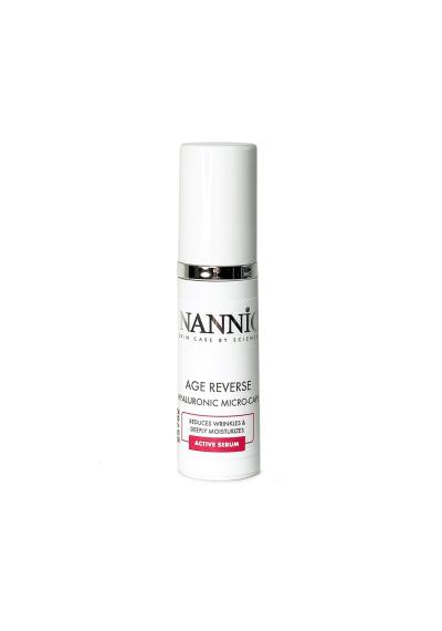https://b2b.nannic.com/de/products/age-reverse-hyaluron-sample
