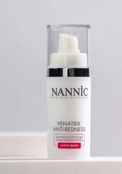 https://b2b.nannic.com/de/products/venatrix-anti-redness-30-ml