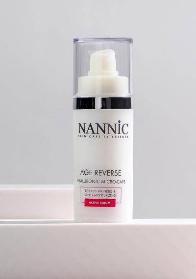 https://b2b.nannic.com/de/products/age-reverse-hyaluron-30-ml-tester