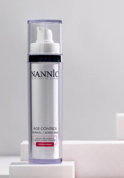 https://b2b.nannic.com/de/products/age-control-normal-mixed-skin-50-ml-tester