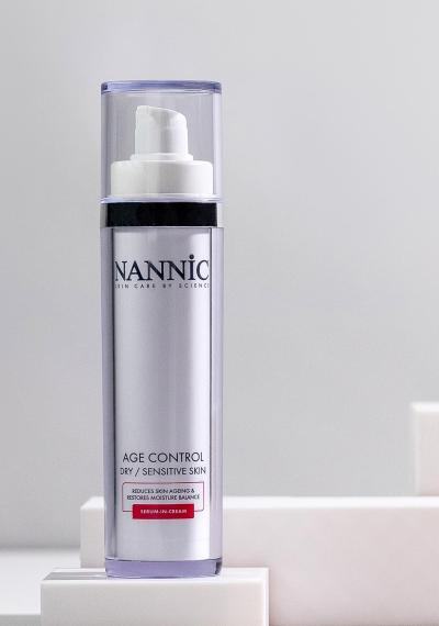 https://b2b.nannic.com/de/products/age-control-dry-sensitive-skin-50-ml-tester