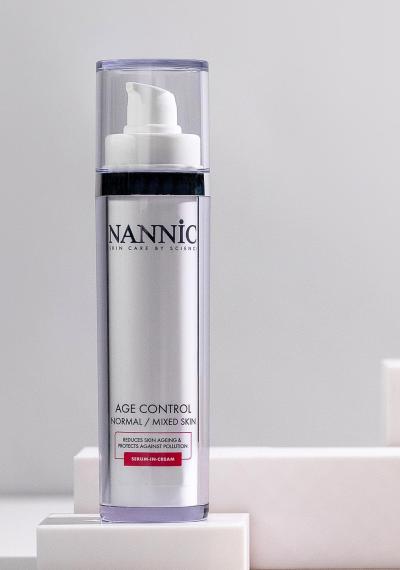 https://b2b.nannic.com/de/products/age-control-oily-impure-skin-50-ml-tester