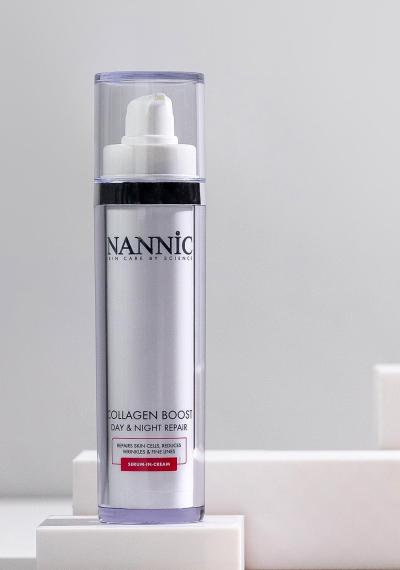 https://b2b.nannic.com/de/products/collagen-boost-day-night-50-ml-tester