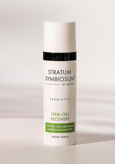 https://b2b.nannic.com/de/products/prebiotic-stem-cell-recovery-serum-30-ml-tester