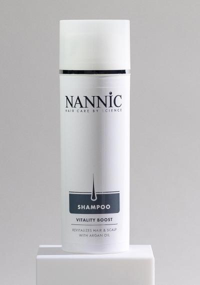 https://b2b.nannic.com/de/products/shampoo-vitality-boost-150-ml-tester