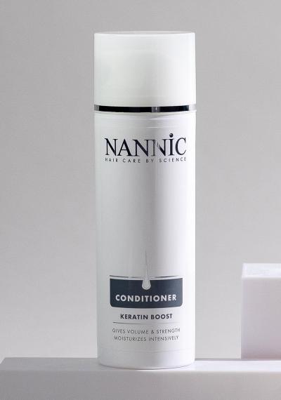 https://b2b.nannic.com/de/products/hsr-conditioner-keratin-boost-150-ml