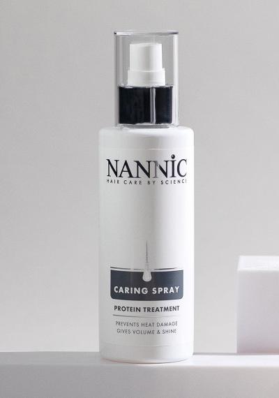 https://b2b.nannic.com/de/products/caring-spray-protein-treatment-150-ml-tester