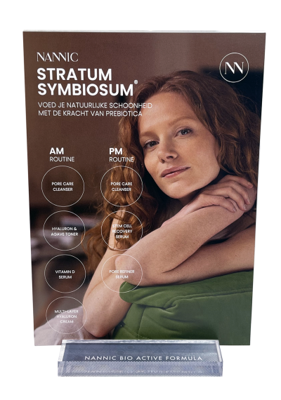 https://b2b.nannic.com/de/products/display-stratum-symbiosum-routine