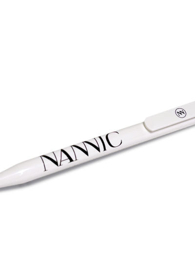 https://b2b.nannic.com/de/products/witte-pen-met-nannic-logo