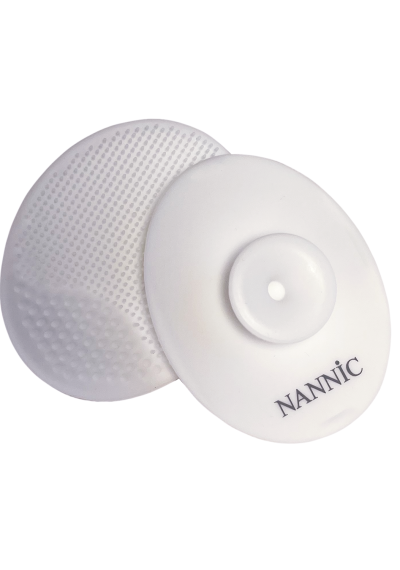 https://b2b.nannic.com/de/products/cleansing-pads