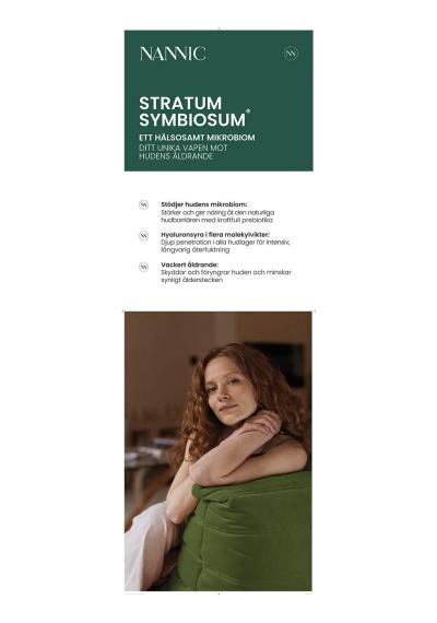 https://b2b.nannic.com/de/products/posters-se-stratum-symbiosum