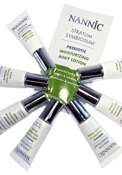 https://b2b.nannic.com/de/products/prebiotic-pore-refining-serum-30-ml-sample