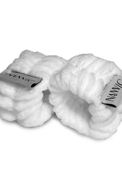 https://b2b.nannic.com/de/products/nannic-scrunchies-set-van-2