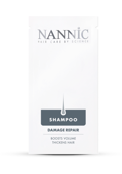 https://b2b.nannic.com/de/products/hsr-shampoo-damage-repair-150-ml-sample
