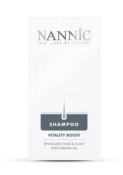 https://b2b.nannic.com/de/products/hsr-shampoo-vitality-boost-150-ml-sample