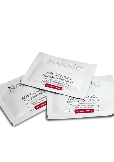 https://b2b.nannic.com/de/products/age-control-oily-impure-skin-sample