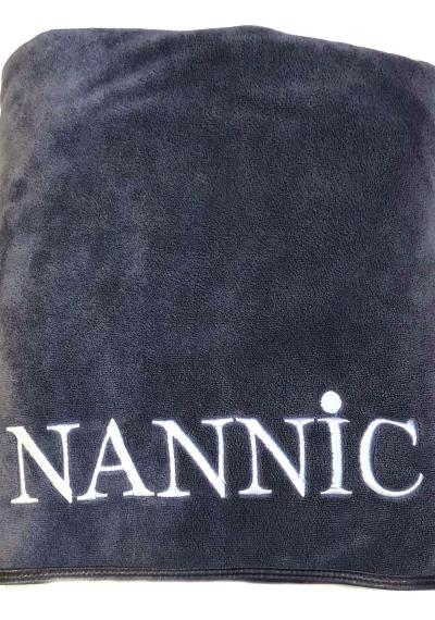 https://b2b.nannic.com/de/products/soft-touch-handdoek-xl