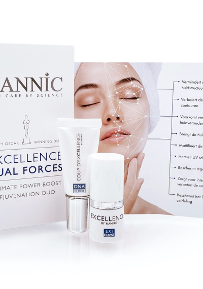 https://b2b.nannic.com/de/products/sample-box-dual-forces