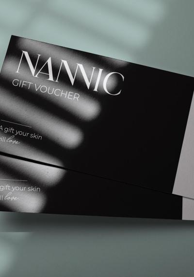 https://b2b.nannic.com/de/products/gift-voucher