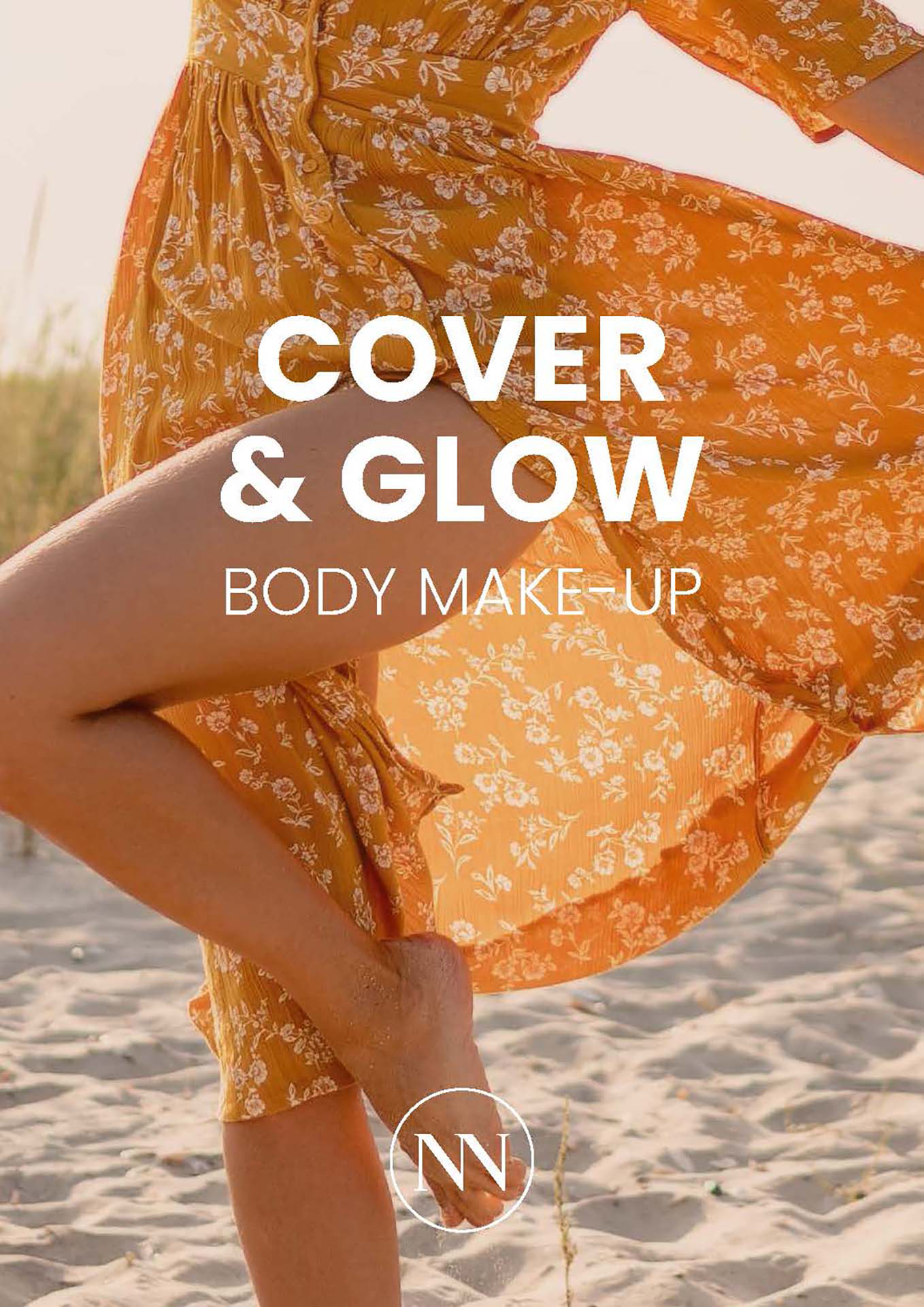coverglow-sfeer-pagina-2.png