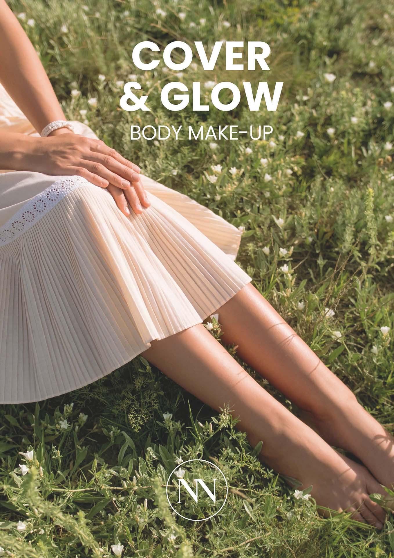 Cover&glow sfeer_Pagina_7