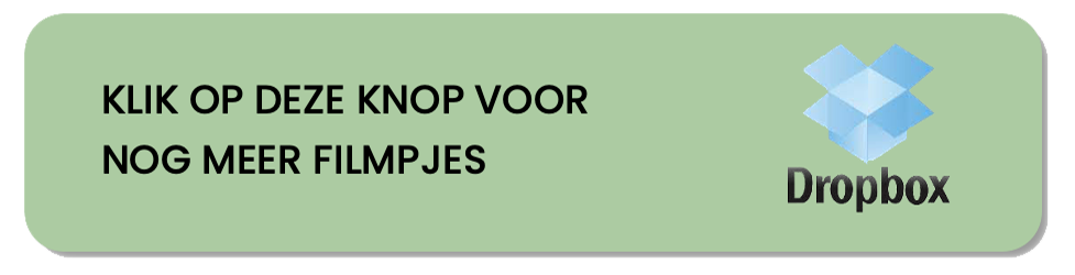 FILMS NL