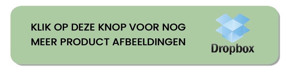 Fotos NL-1