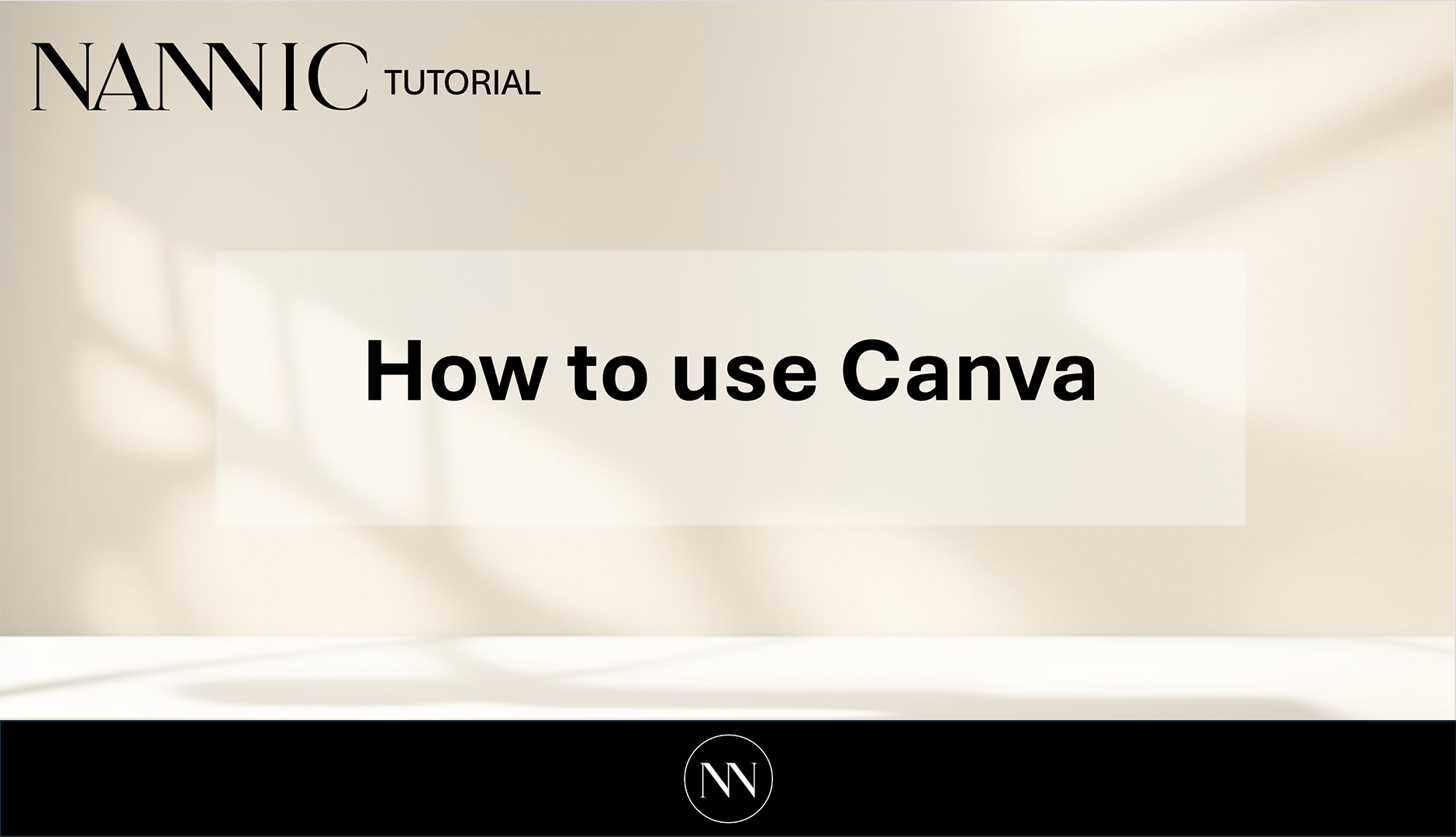 Canva ENG