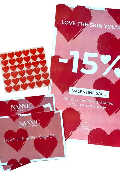 https://b2b.nannic.com/de/products/valentines-sale