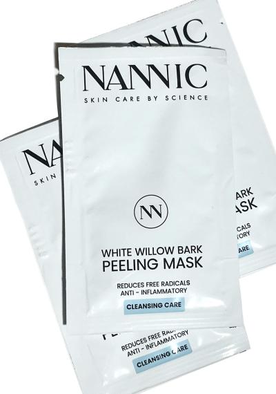https://b2b.nannic.com/de/products/sachet-willow-bark-peeling-mask-6ml