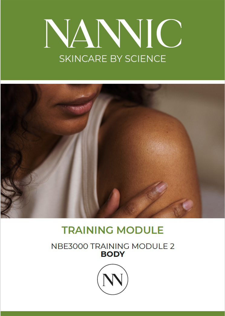 BODY ENG-1