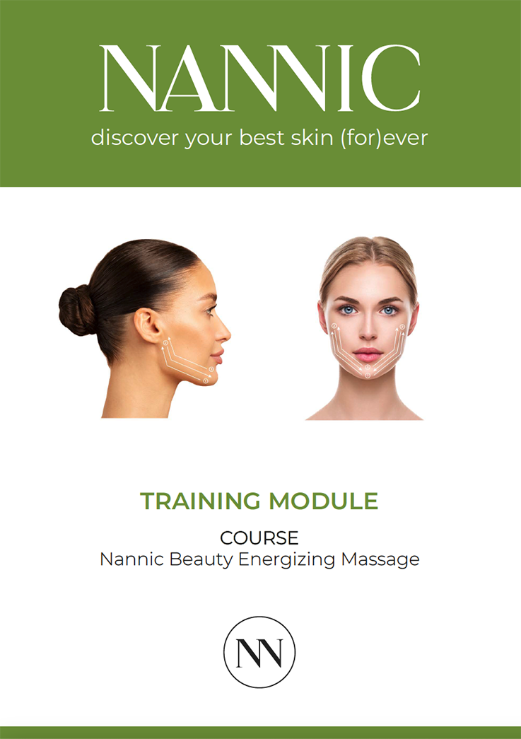 Massage eng-1