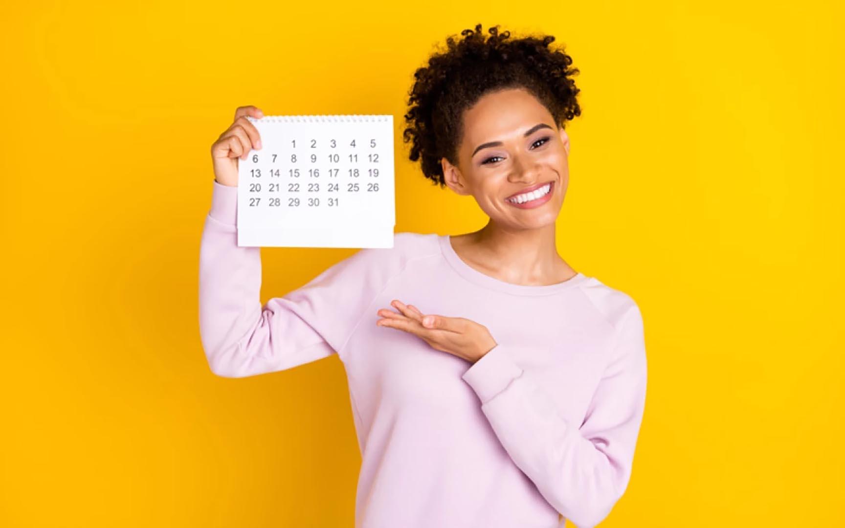 kalender 2