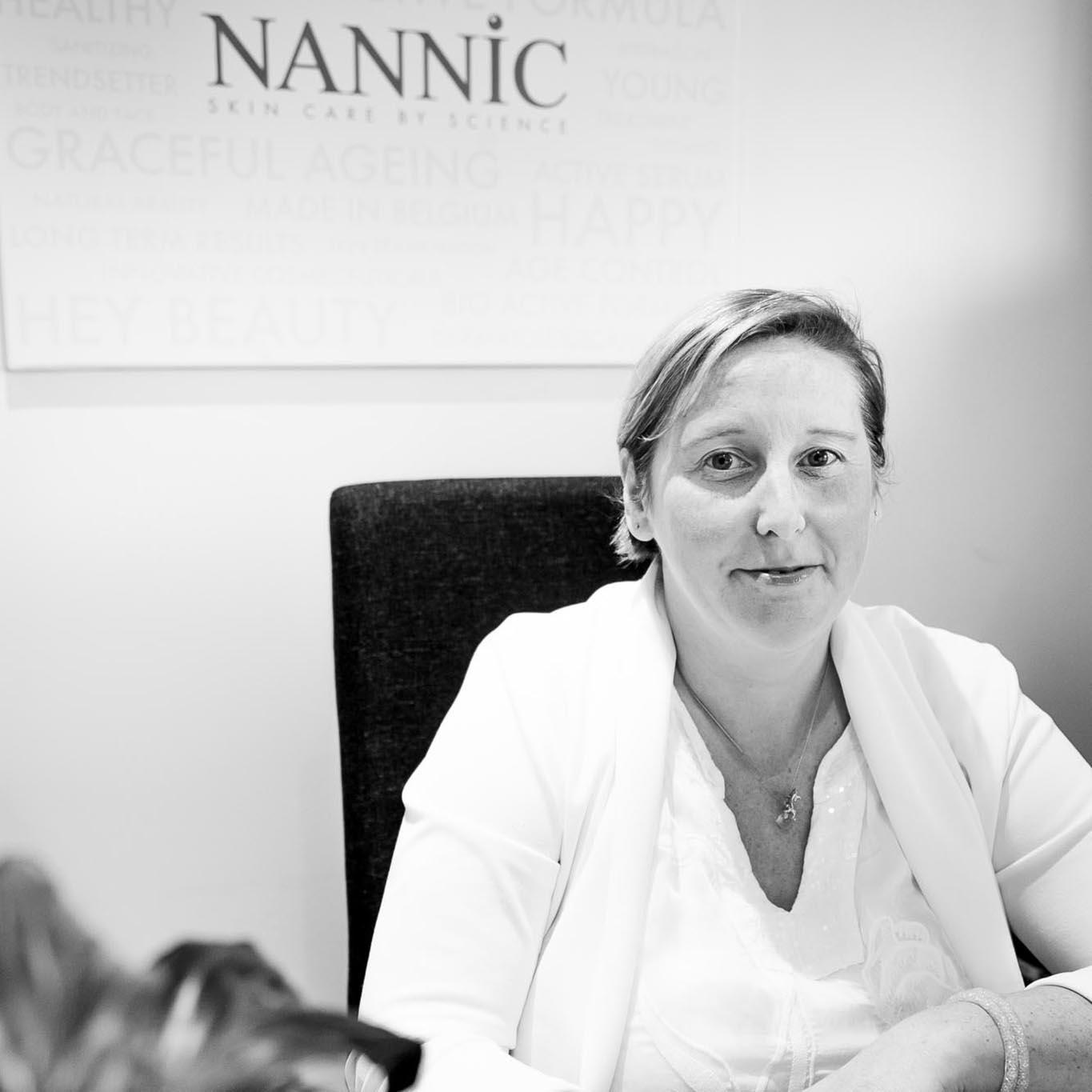 annick vierkant-1