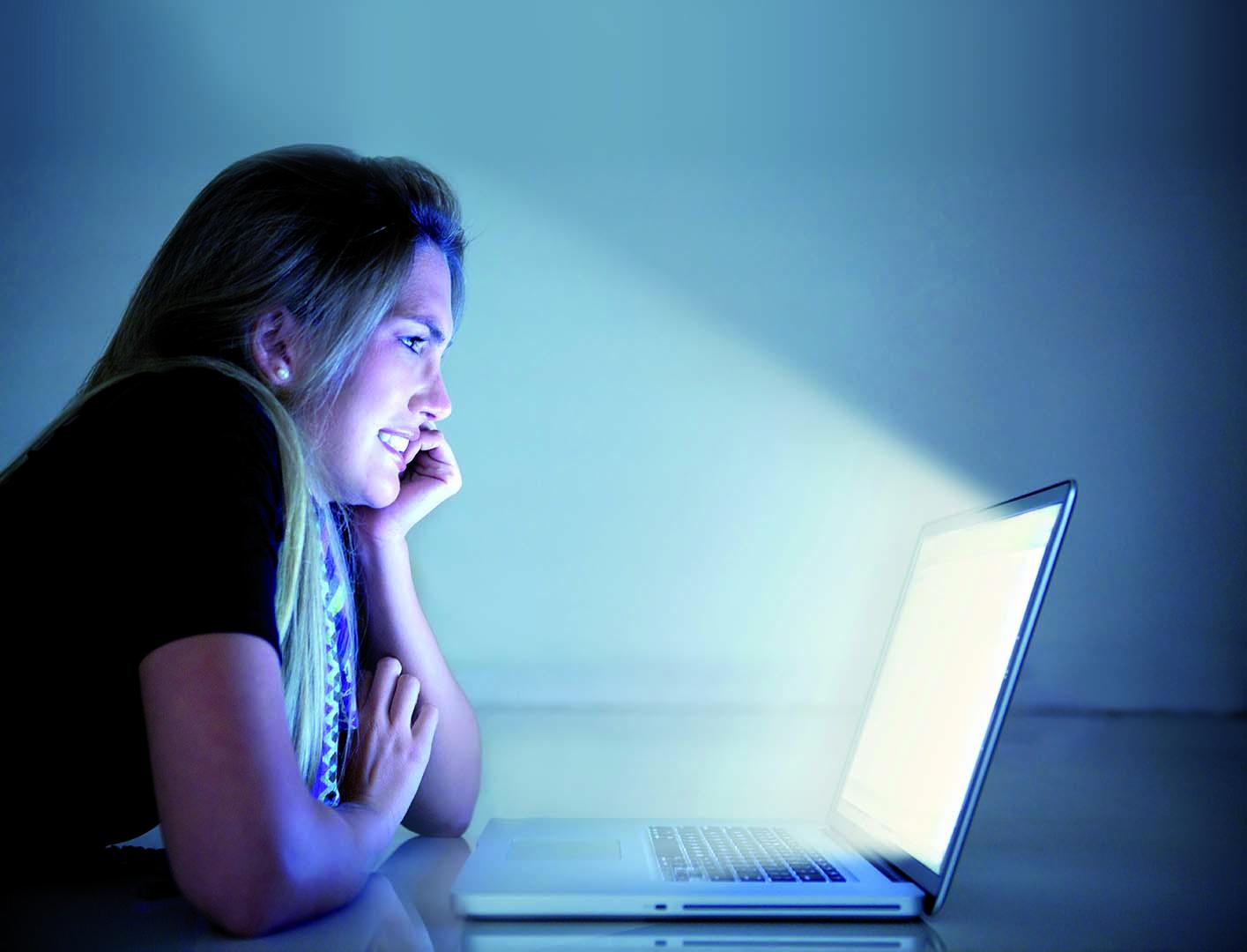 webinar