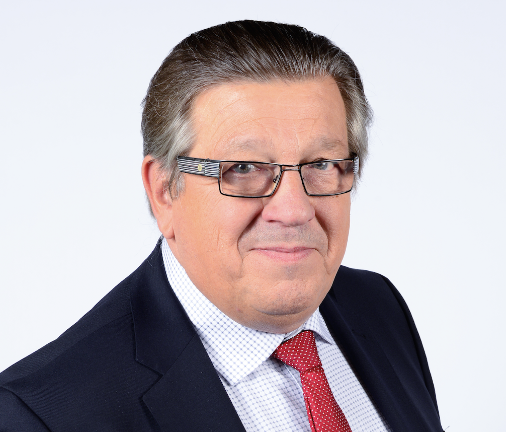 René